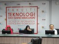Tn dsc 4411